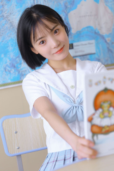狂C亲女的文H